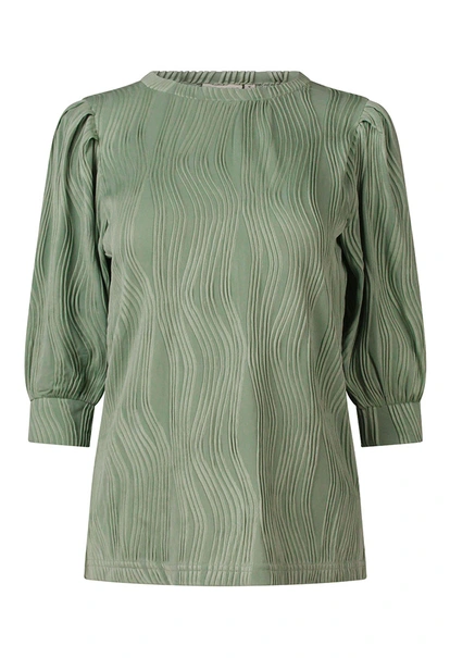 CITY LIFE dames shirt